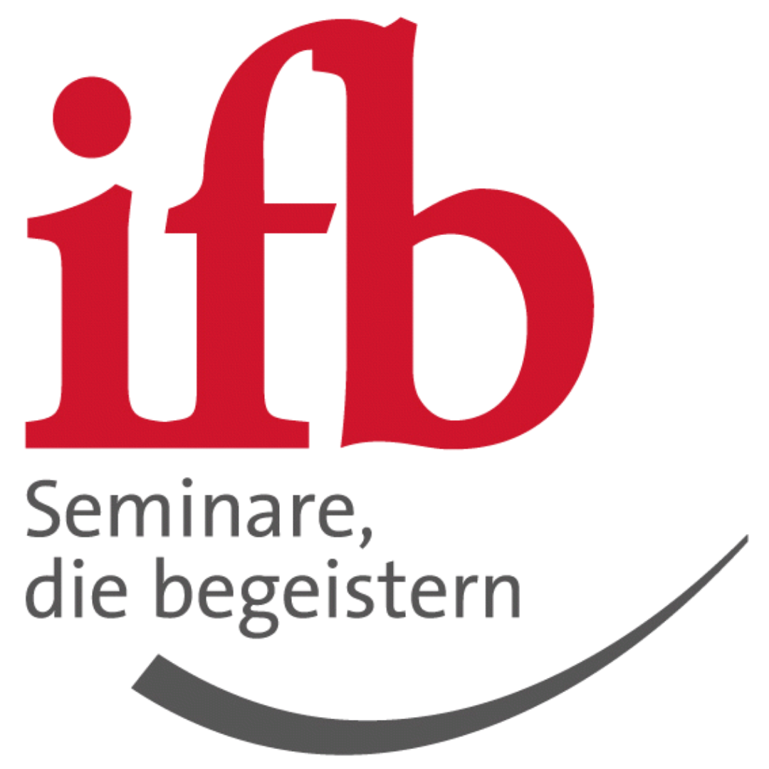 IFB