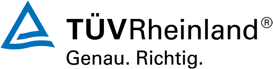 TÜV