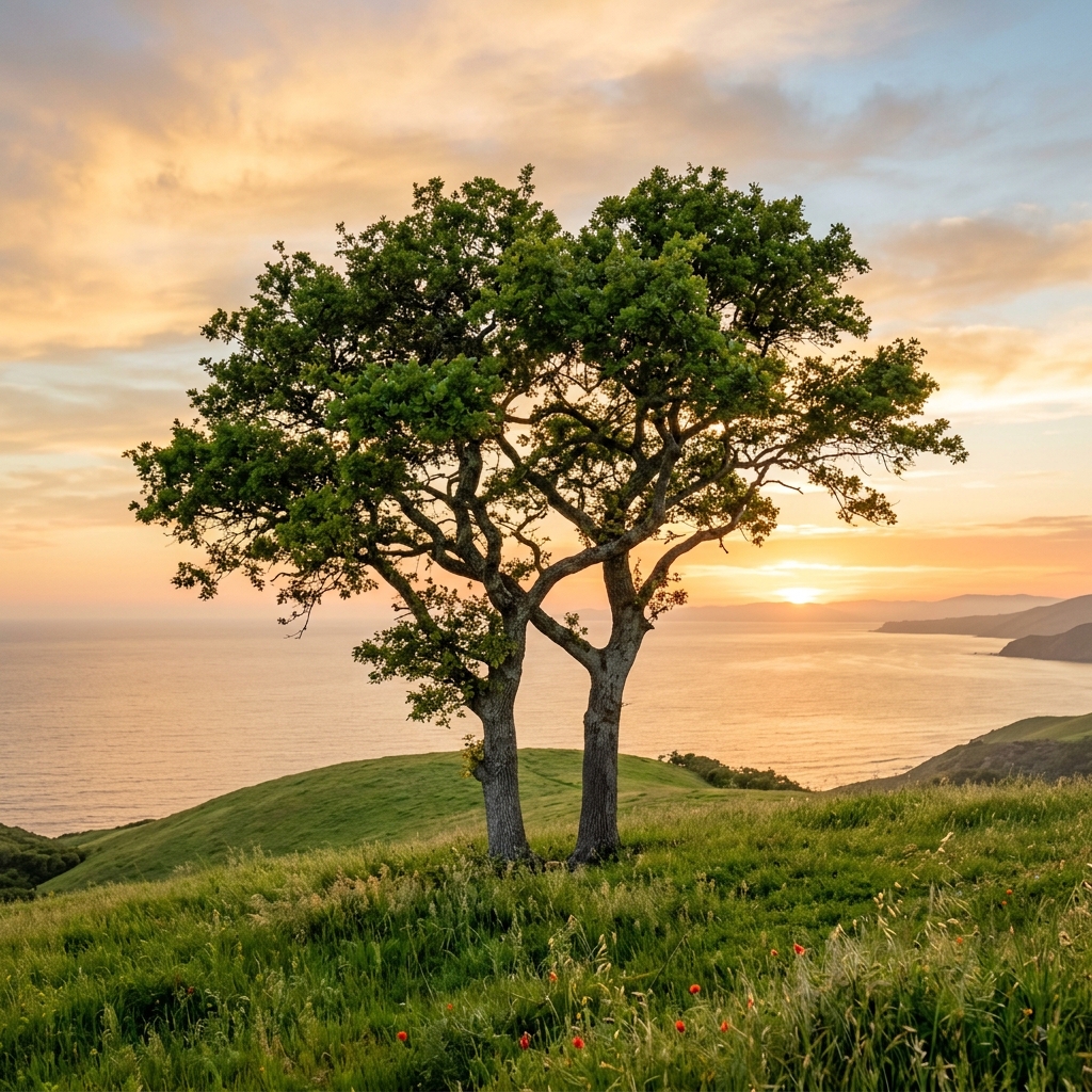 Paartherapie Natur Jana Stamm