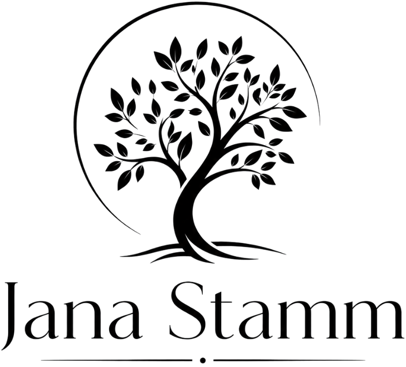 Jana Stamm